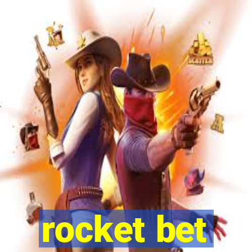 rocket bet